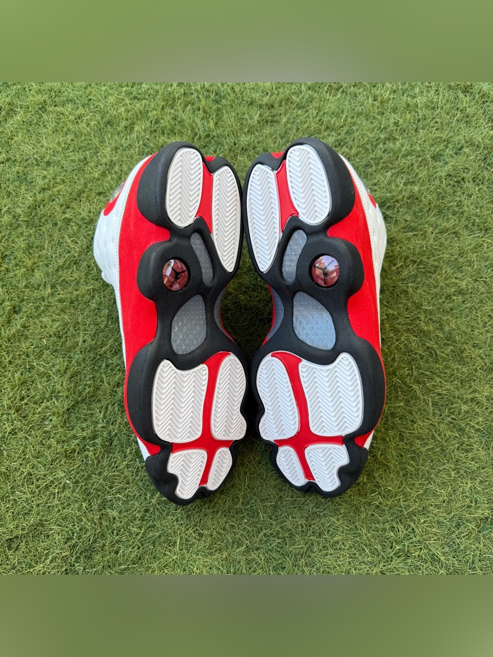 Air Jordan 13 Retro - Picture 5 of 5
